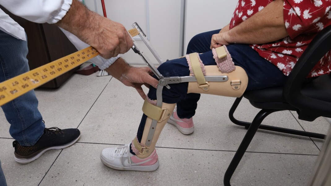 oficina-itinerante-do-crer-oferece-atendimento-ortopedico-em-caldas-novas-de-07-a-11-de-julho
